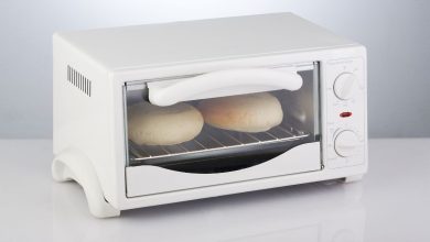 how to make toast in your toaster oven by toasterbuy.com