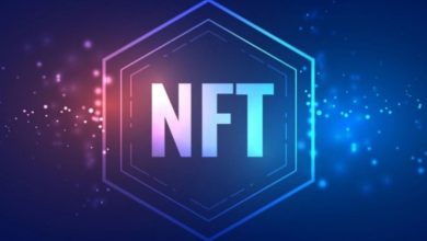 nft use