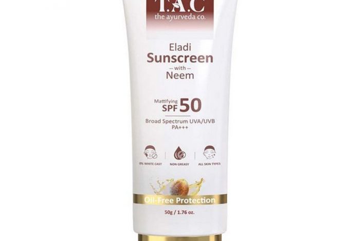 glow skin for sunscreen