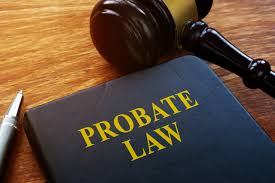 wills and probate lawyer Singapore