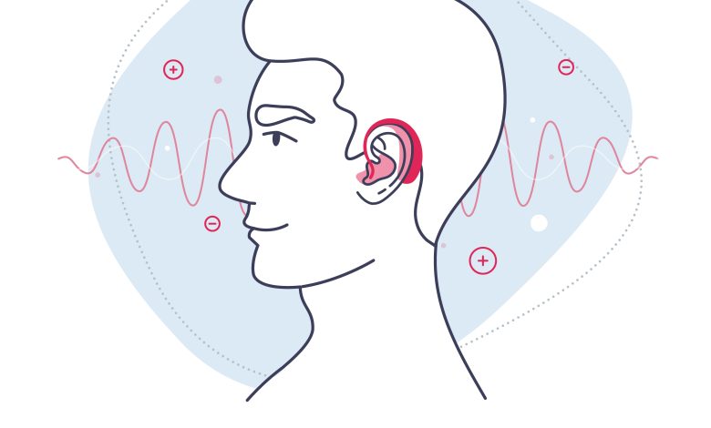 Hearing aids Singapore
