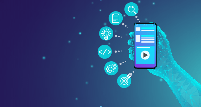 Mobile App