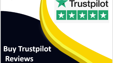 Buy Google 5 Star Reviews