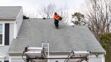 average cost of roof replacement in san Antonio texas