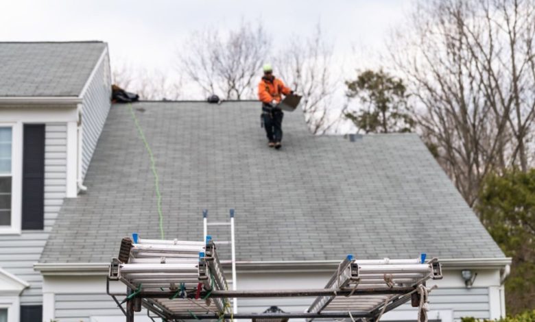 average cost of roof replacement in san Antonio texas