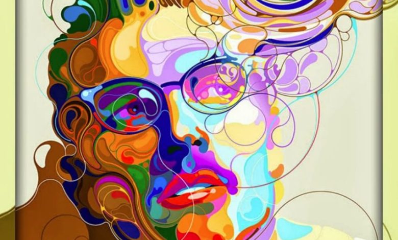 Vector Graphics