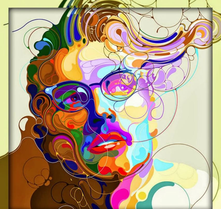 Vector Graphics