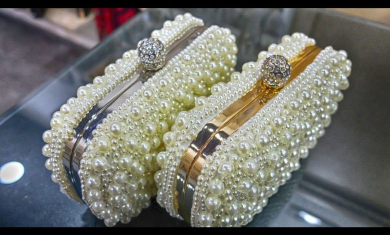 money clutch rhinestone purse