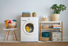 All you need know about the benefits of hiring a washing machine repair professional!