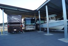 RV-and-Boat-Storage