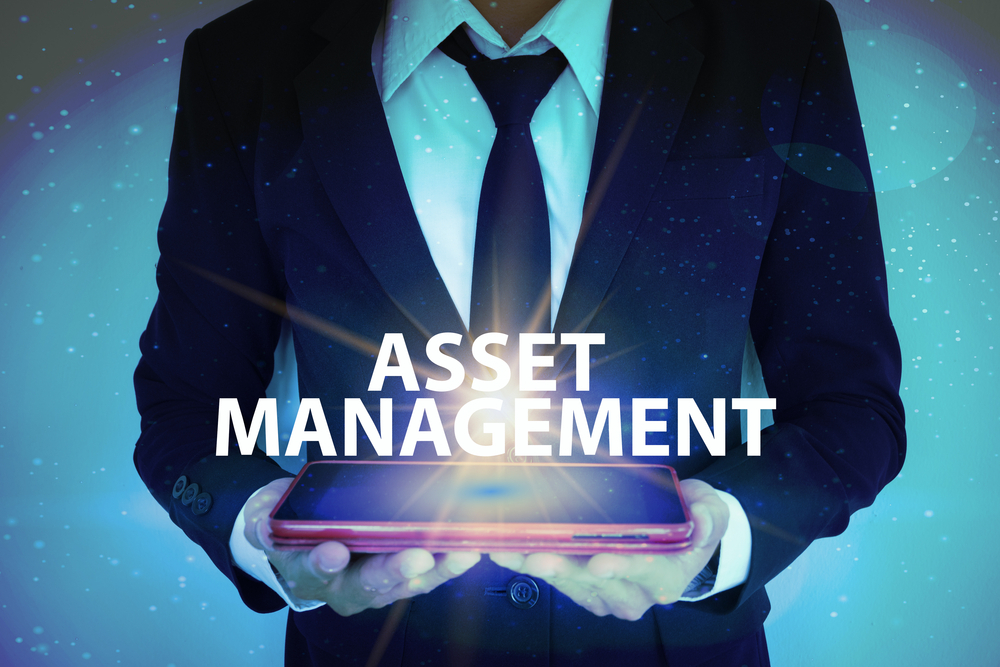 asset management