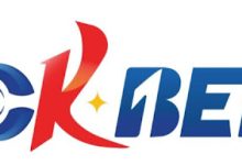 Online-Casinos-Philippines