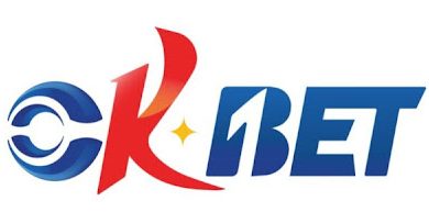 Online-Casinos-Philippines