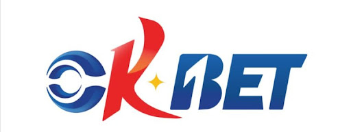 Online-Casinos-Philippines