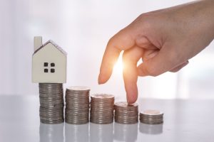 Factor in Taxes and Insurance for Home Buying