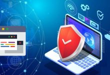 Antidetect Browsers