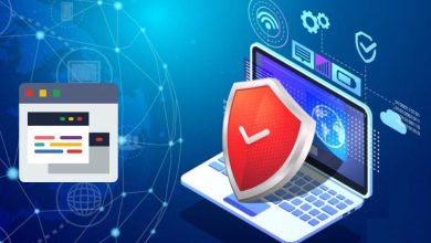 Antidetect Browsers